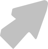 mouse-cursor-170x173-1