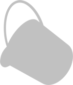 paint-bucket-150x174-1